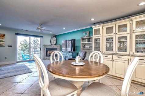 12 Naugatuck Avenue Milford CT 06460