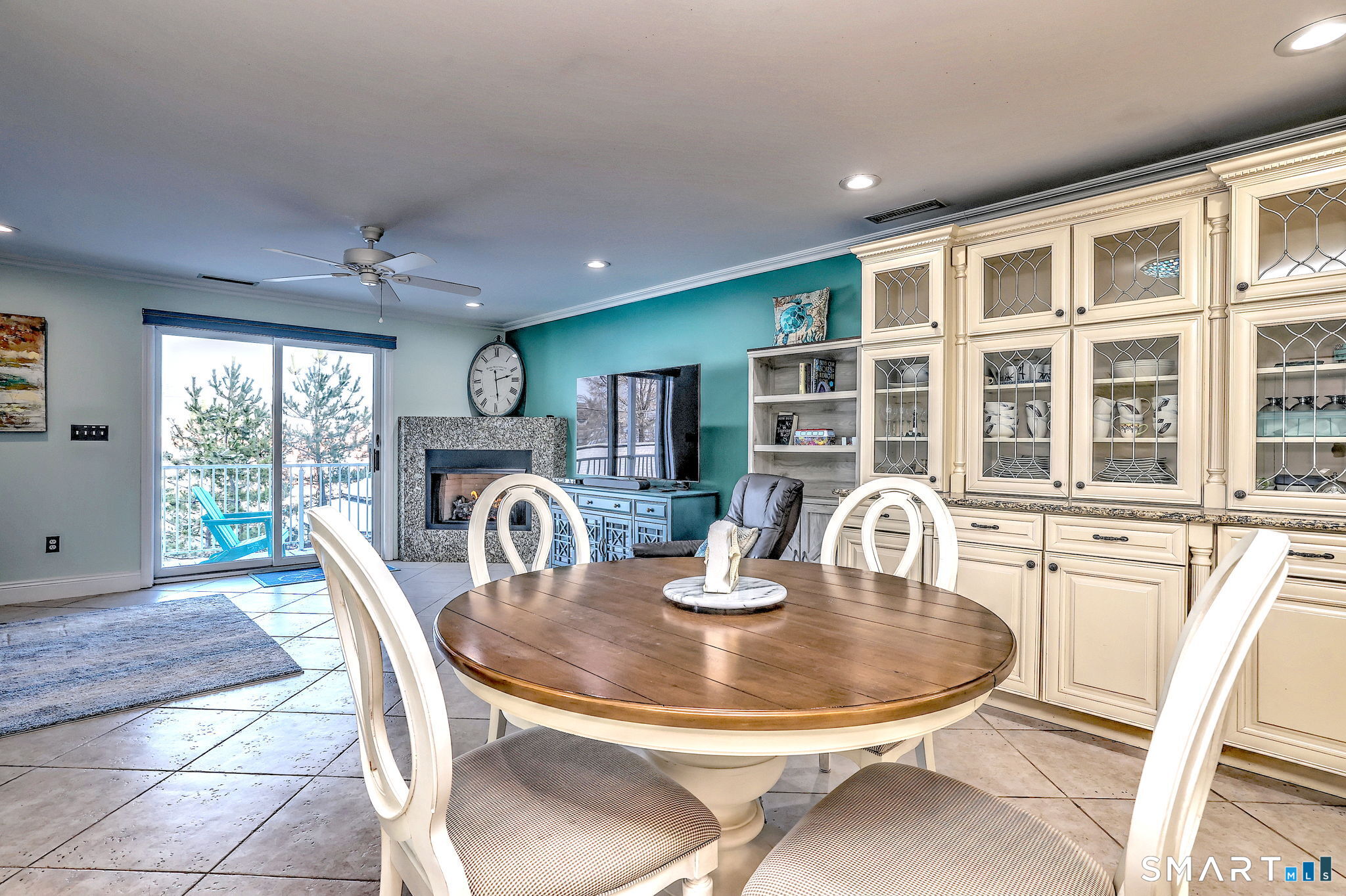 12 Naugatuck Avenue Milford CT 06460