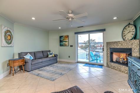 12 Naugatuck Avenue Milford CT 06460