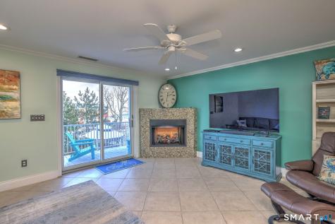 12 Naugatuck Avenue Milford CT 06460