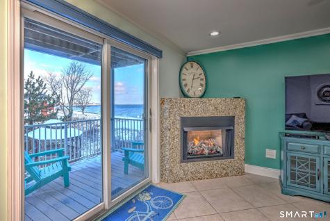 12 Naugatuck Avenue Milford CT 06460