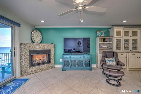 12 Naugatuck Avenue Milford CT 06460