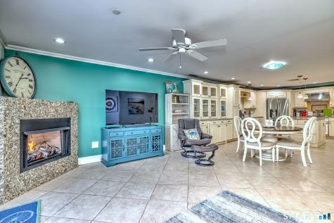 12 Naugatuck Avenue Milford CT 06460