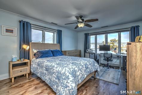 12 Naugatuck Avenue Milford CT 06460