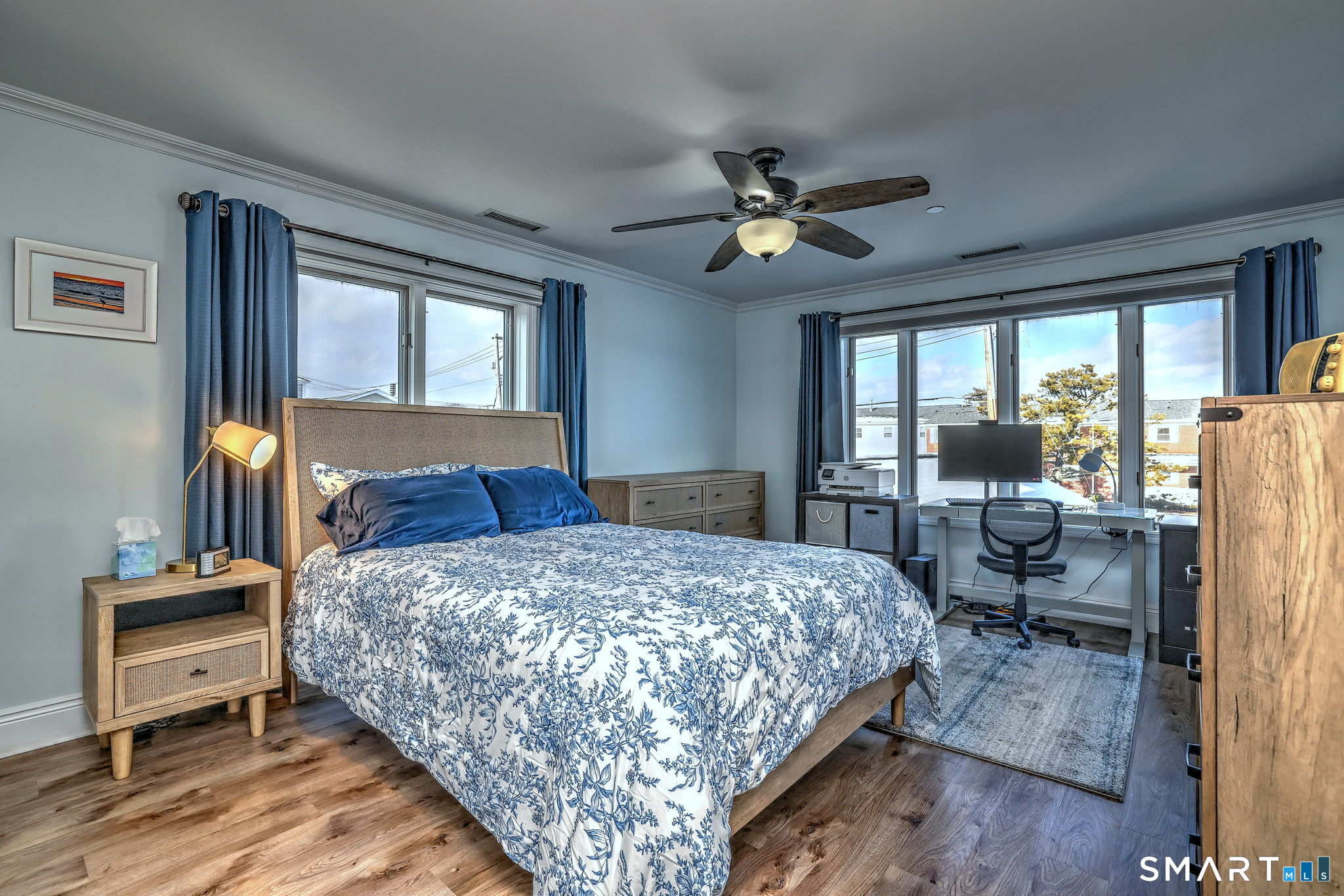 12 Naugatuck Avenue Milford CT 06460