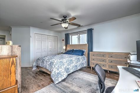 12 Naugatuck Avenue Milford CT 06460