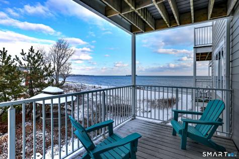 12 Naugatuck Avenue Milford CT 06460