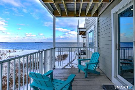12 Naugatuck Avenue Milford CT 06460