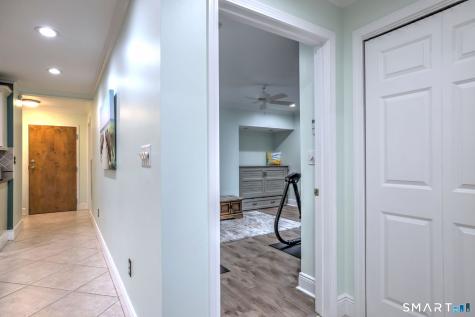 12 Naugatuck Avenue Milford CT 06460