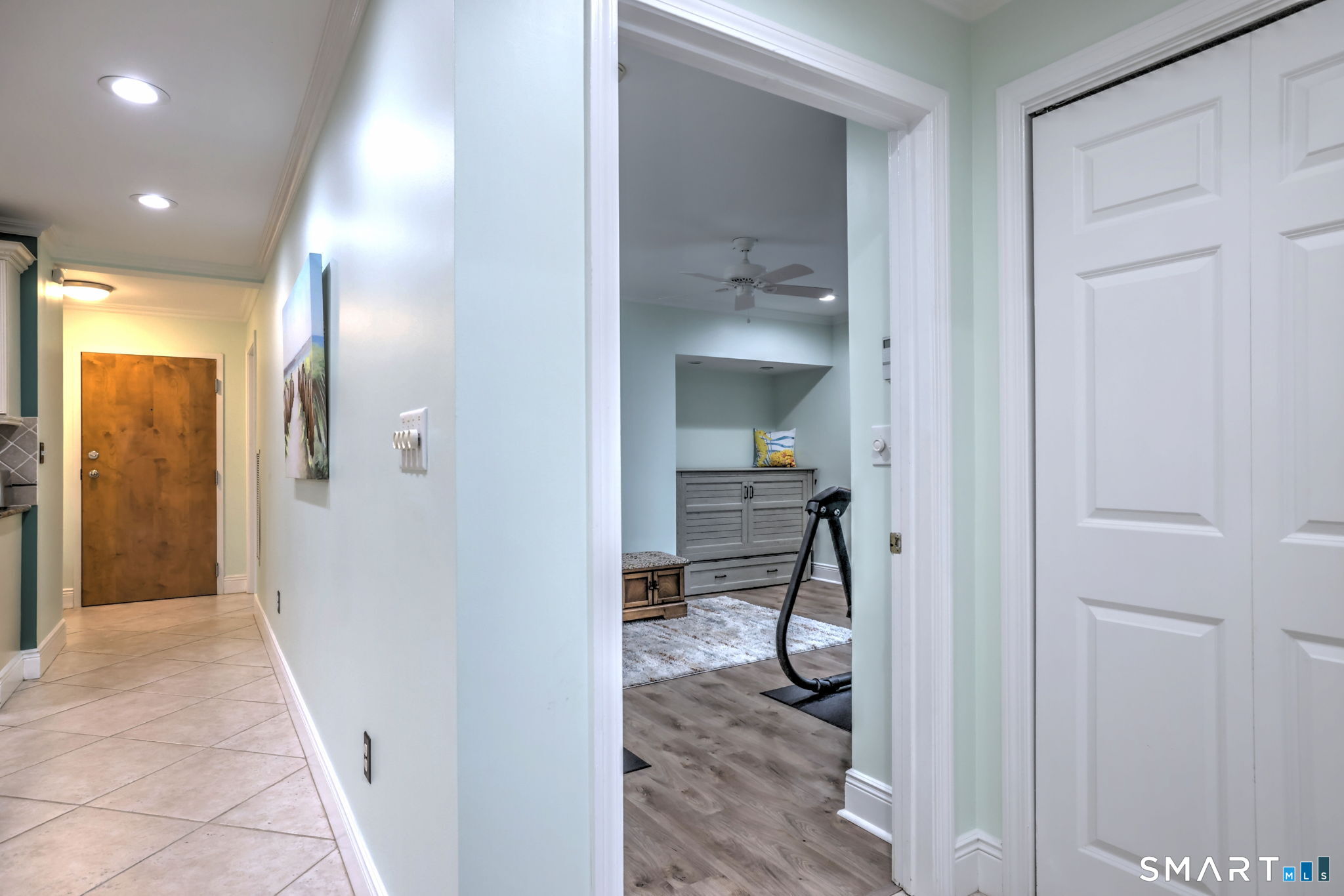 12 Naugatuck Avenue Milford CT 06460