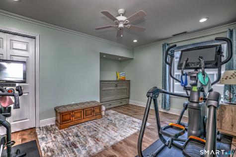 12 Naugatuck Avenue Milford CT 06460