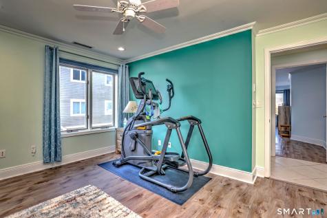 12 Naugatuck Avenue Milford CT 06460