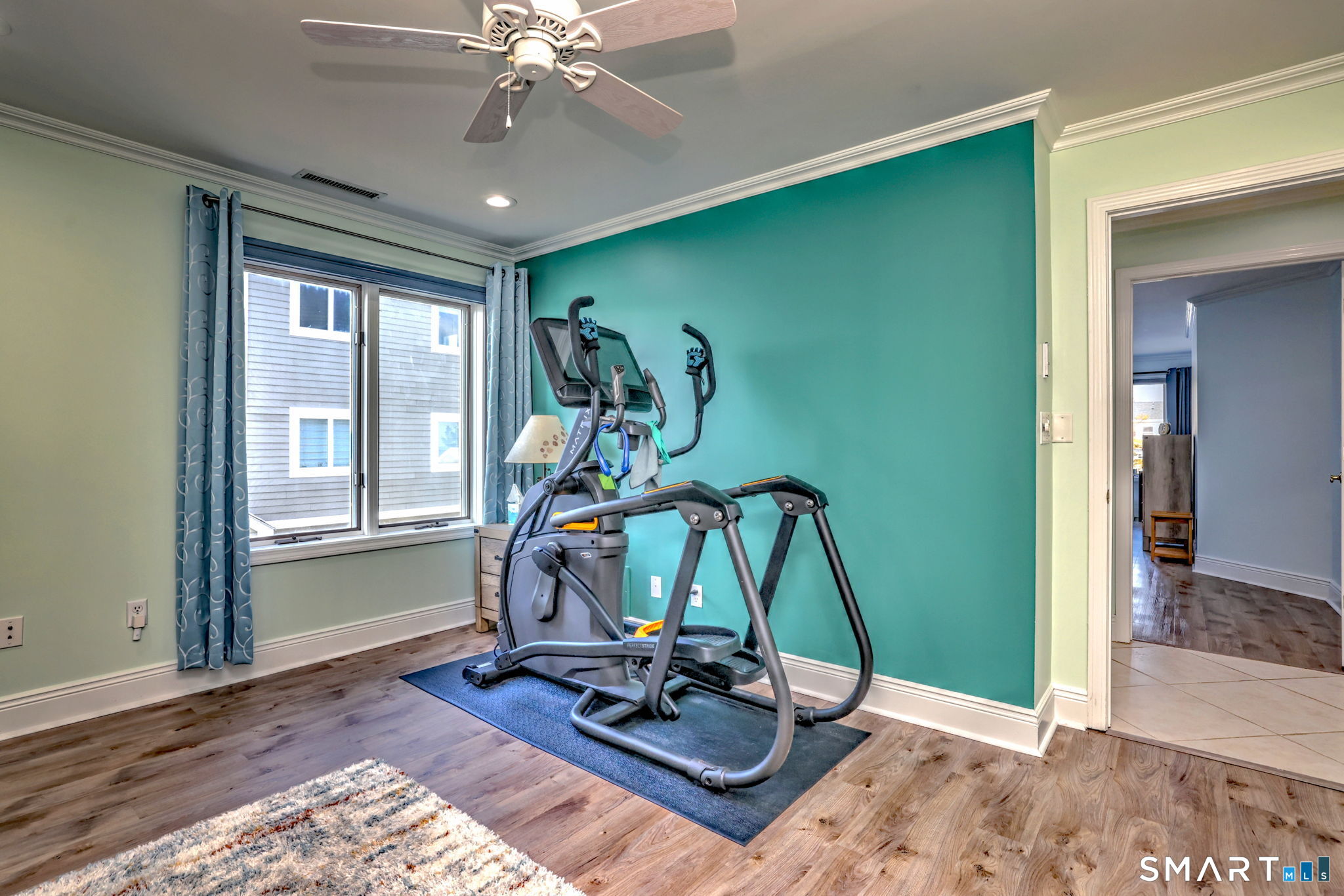 12 Naugatuck Avenue Milford CT 06460