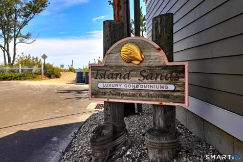 12 Naugatuck Avenue Milford CT 06460