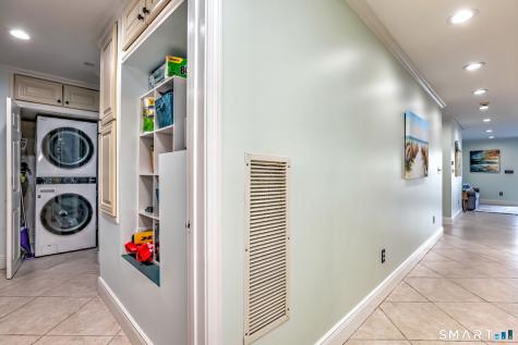 12 Naugatuck Avenue Milford CT 06460