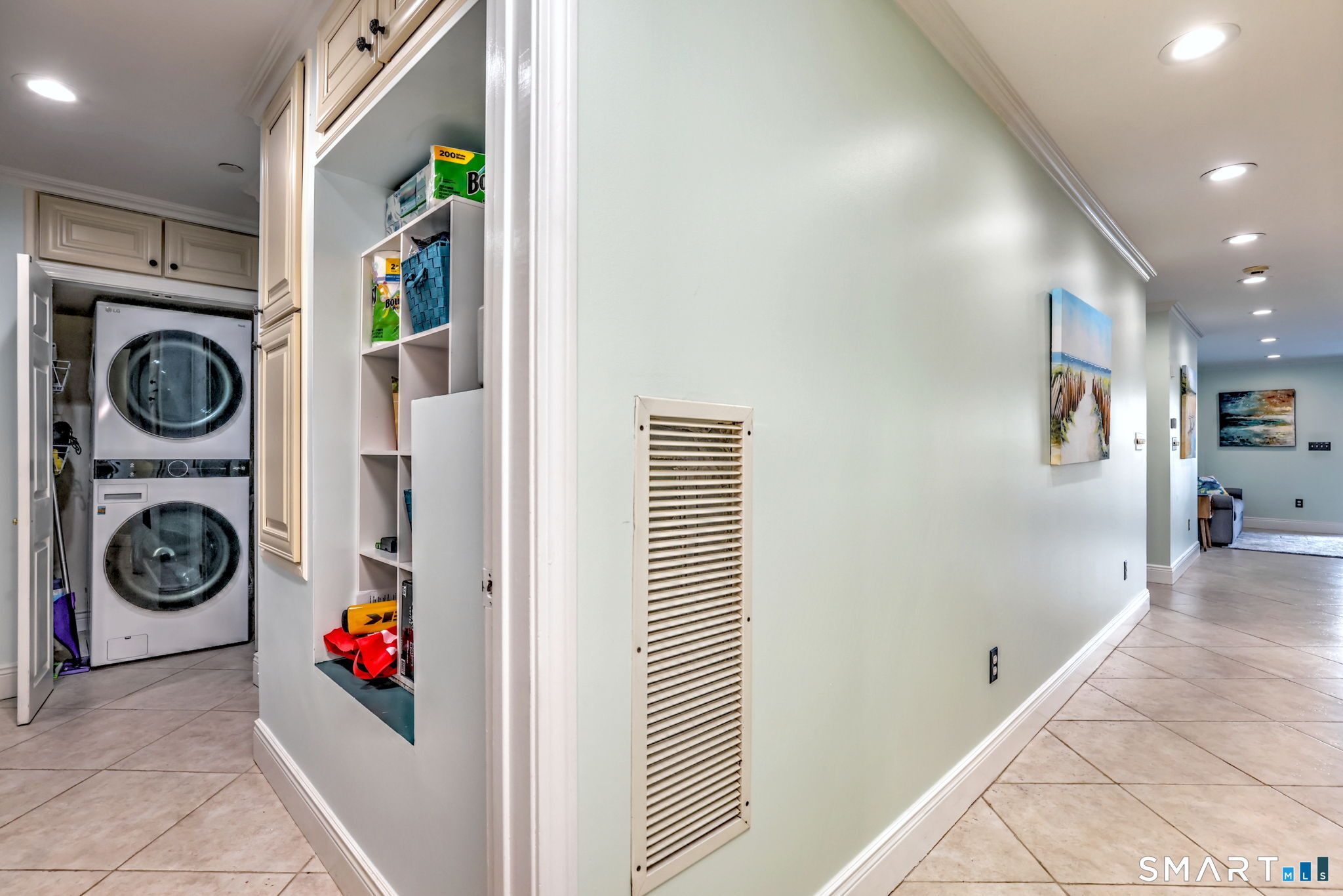 12 Naugatuck Avenue Milford CT 06460