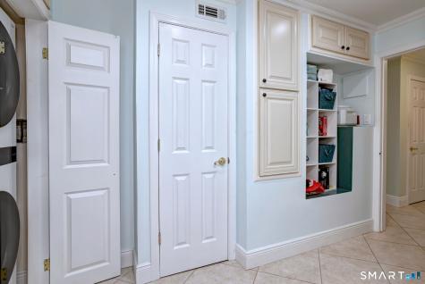 12 Naugatuck Avenue Milford CT 06460