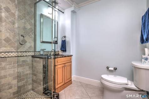 12 Naugatuck Avenue Milford CT 06460