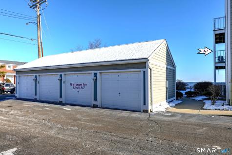 12 Naugatuck Avenue Milford CT 06460