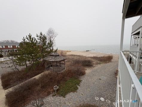 12 Naugatuck Avenue Milford CT 06460