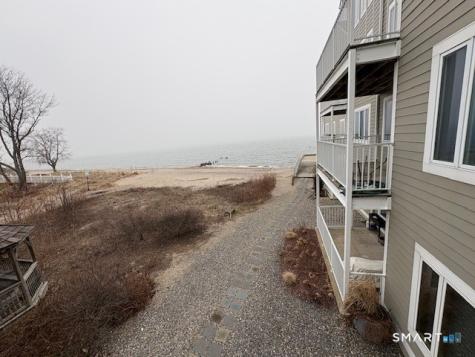 12 Naugatuck Avenue Milford CT 06460