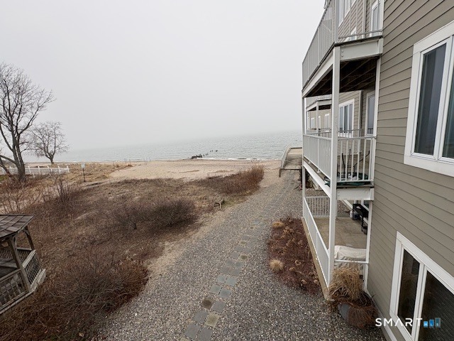 12 Naugatuck Avenue Milford CT 06460
