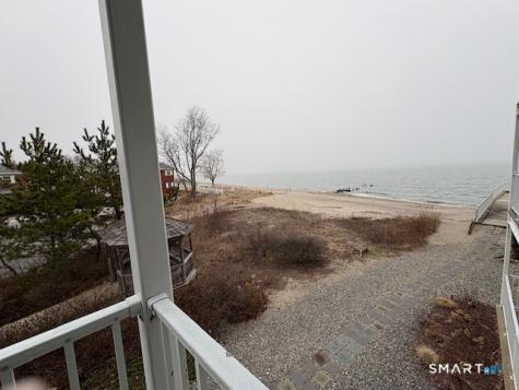 12 Naugatuck Avenue Milford CT 06460