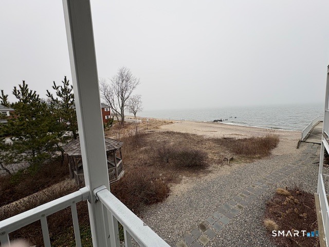 12 Naugatuck Avenue Milford CT 06460