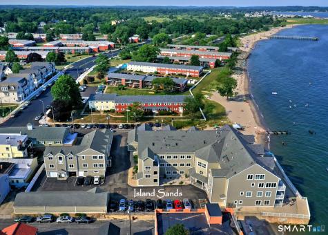 12 Naugatuck Avenue Milford CT 06460