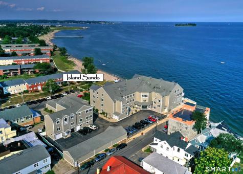 12 Naugatuck Avenue Milford CT 06460