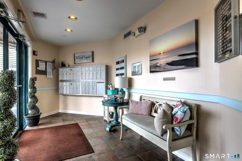 12 Naugatuck Avenue Milford CT 06460