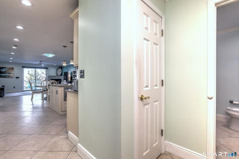 12 Naugatuck Avenue Milford CT 06460