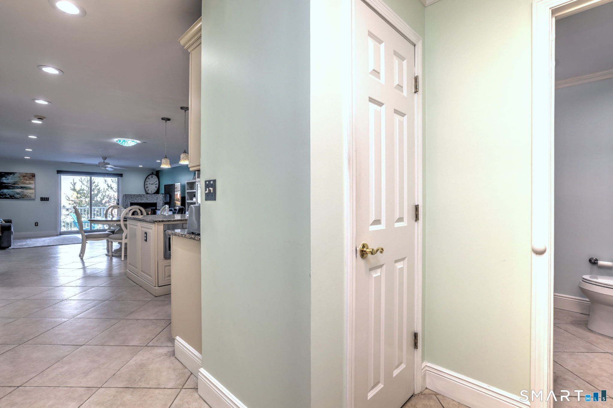 12 Naugatuck Avenue Milford CT 06460