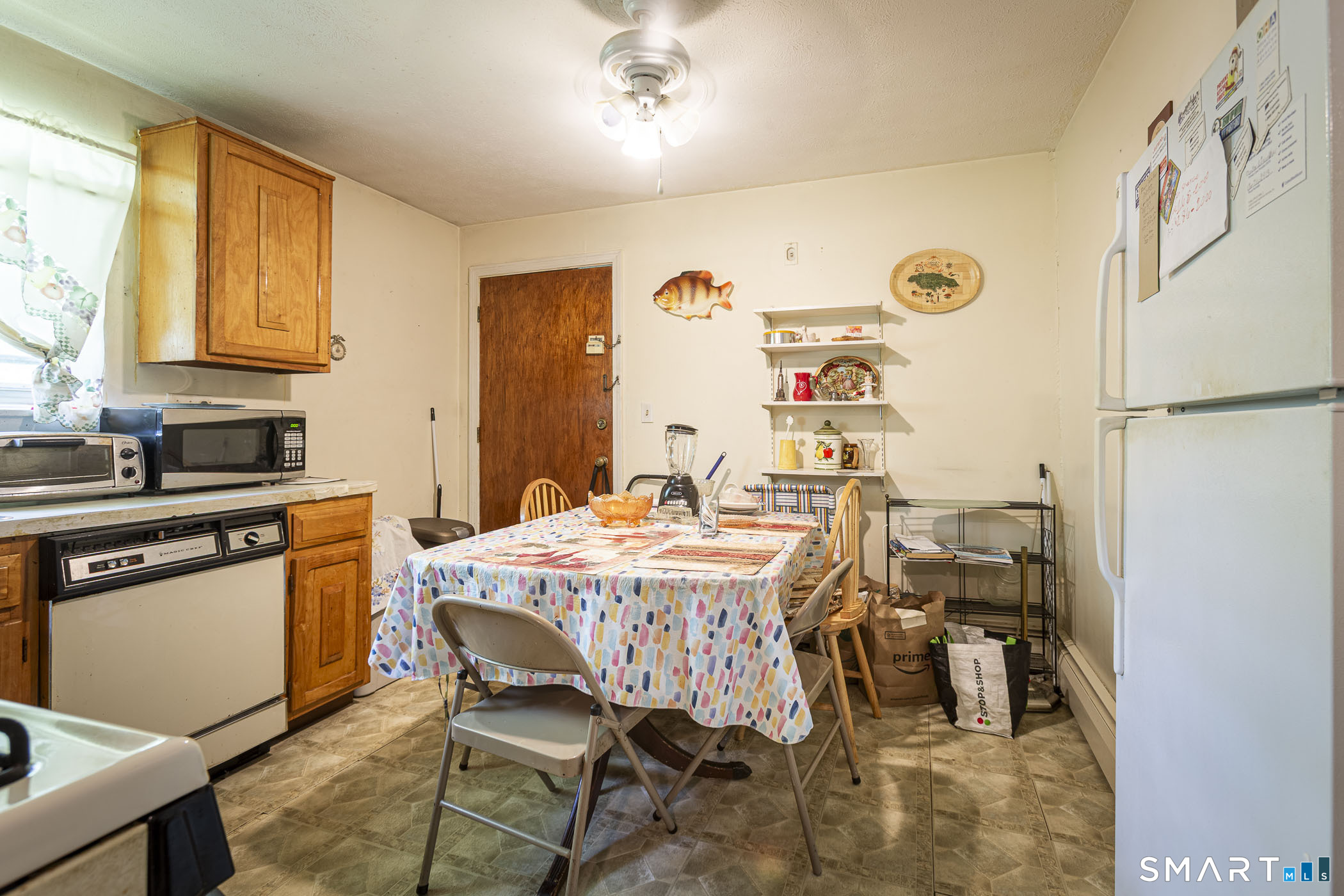 1087 Blue Hills Avenue Bloomfield CT 06002