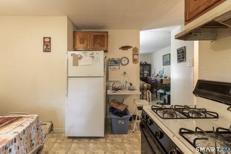 1087 Blue Hills Avenue Bloomfield CT 06002