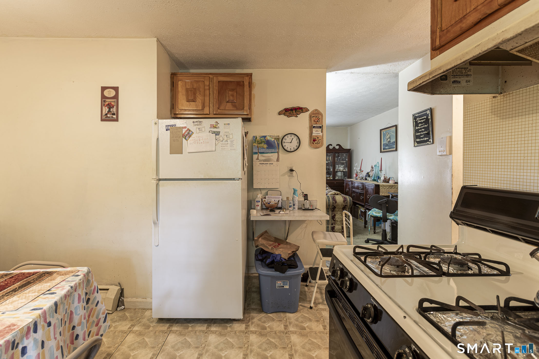 1087 Blue Hills Avenue Bloomfield CT 06002