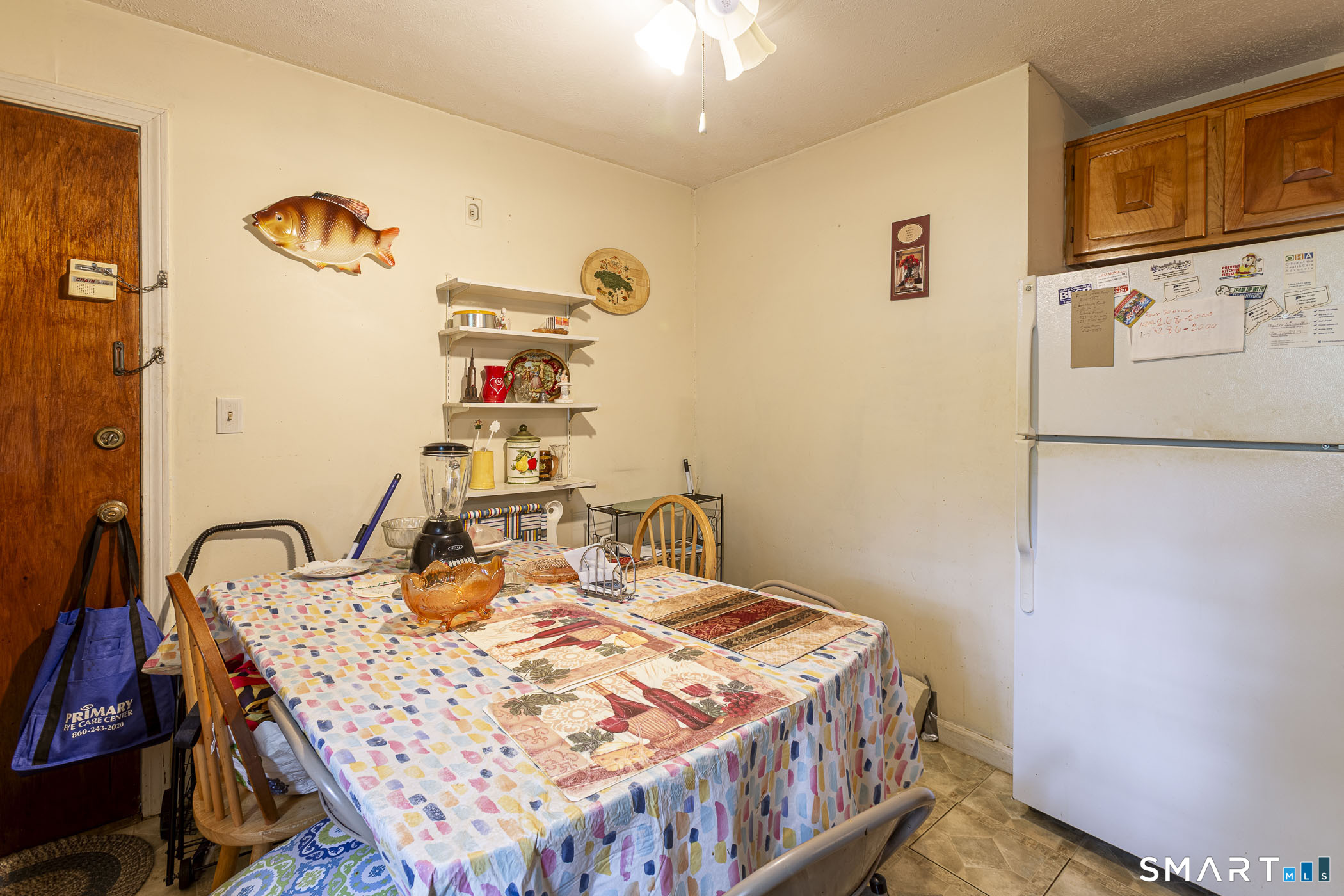 1087 Blue Hills Avenue Bloomfield CT 06002