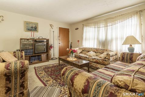 1087 Blue Hills Avenue Bloomfield CT 06002