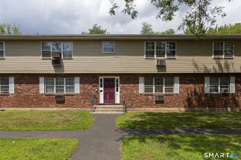 1087 Blue Hills Avenue Bloomfield CT 06002