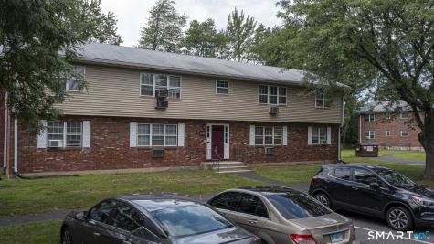 1087 Blue Hills Avenue Bloomfield CT 06002