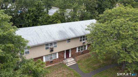 1087 Blue Hills Avenue Bloomfield CT 06002