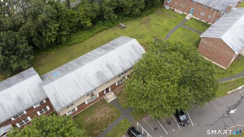 1087 Blue Hills Avenue Bloomfield CT 06002
