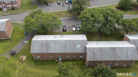 1087 Blue Hills Avenue Bloomfield CT 06002