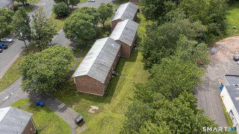 1087 Blue Hills Avenue Bloomfield CT 06002