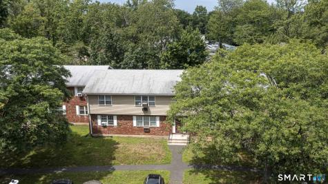 1087 Blue Hills Avenue Bloomfield CT 06002