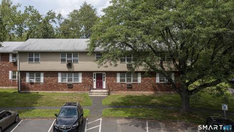 1087 Blue Hills Avenue Bloomfield CT 06002