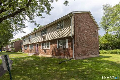 1087 Blue Hills Avenue Bloomfield CT 06002