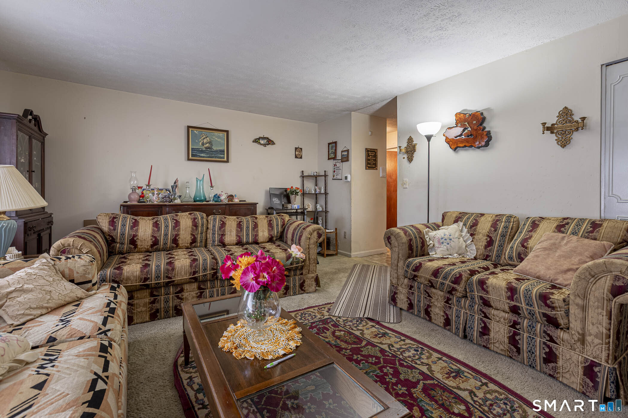 1087 Blue Hills Avenue Bloomfield CT 06002