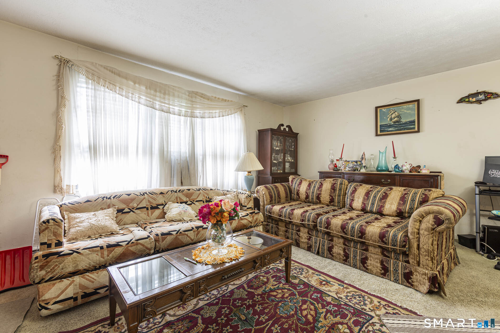 1087 Blue Hills Avenue Bloomfield CT 06002