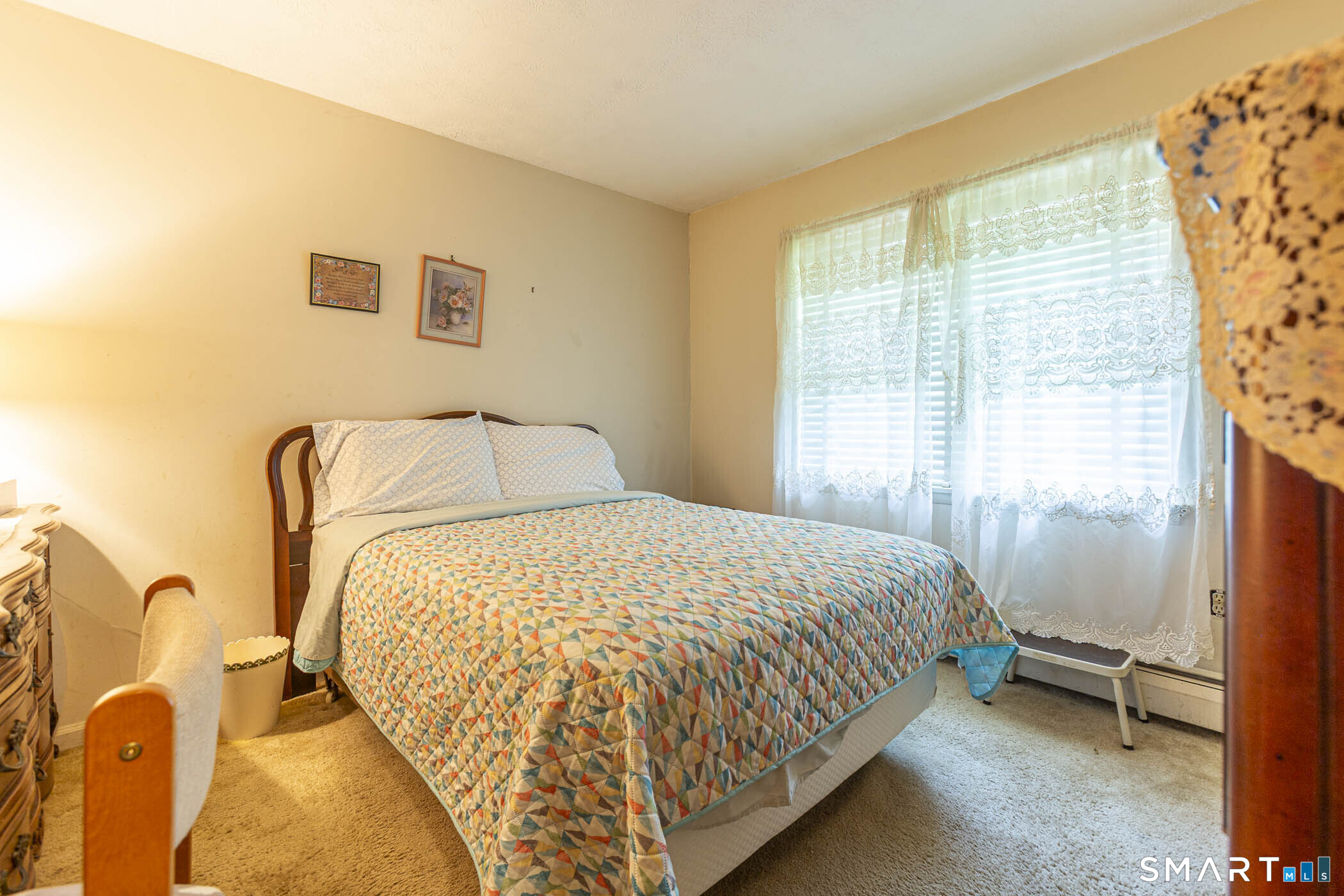 1087 Blue Hills Avenue Bloomfield CT 06002